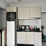 Apartamento Bem Localizado Na Barra Sul Balneario Camboriu