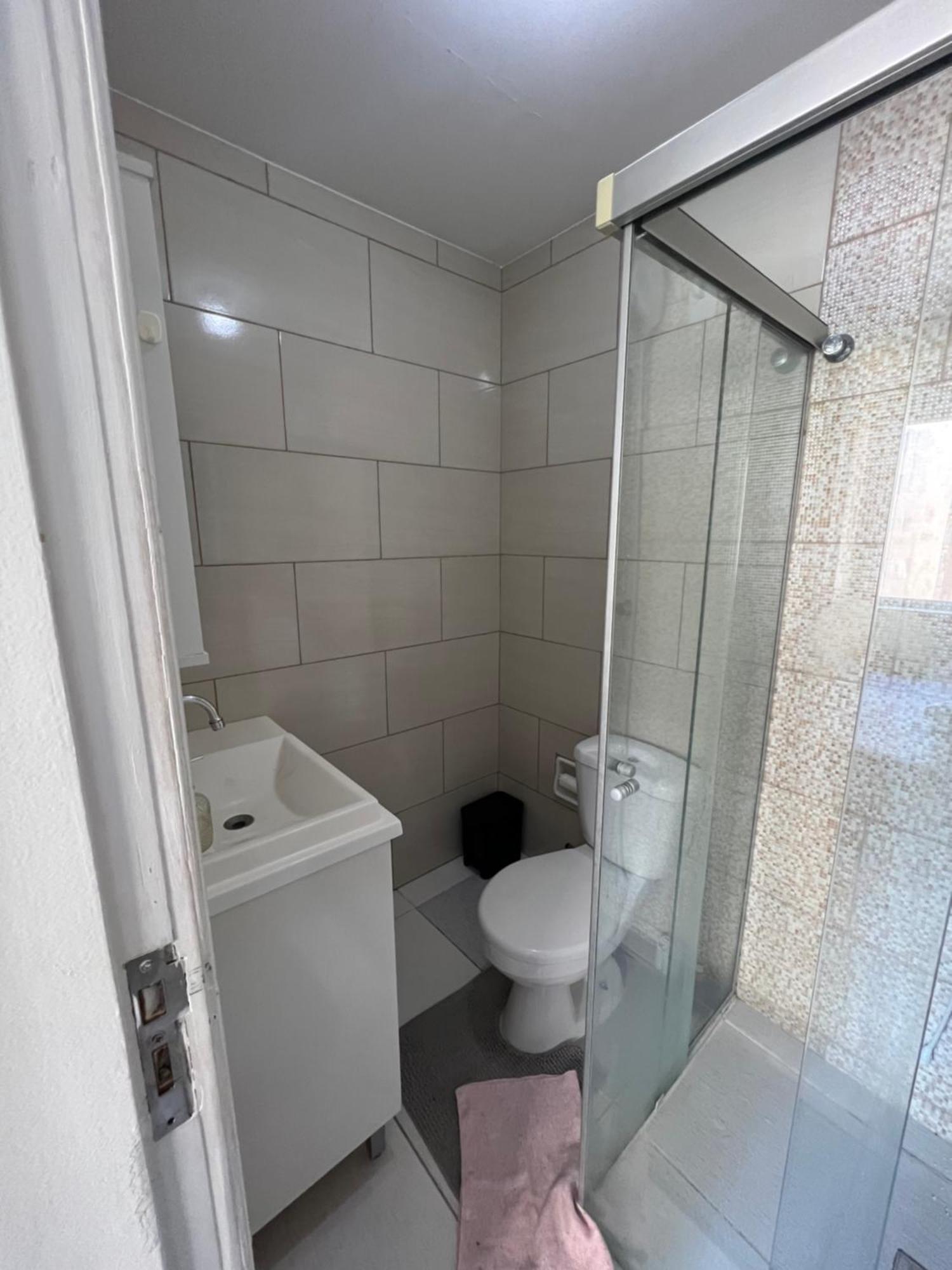 Bem Localizado Na Barra Sul Apartamento