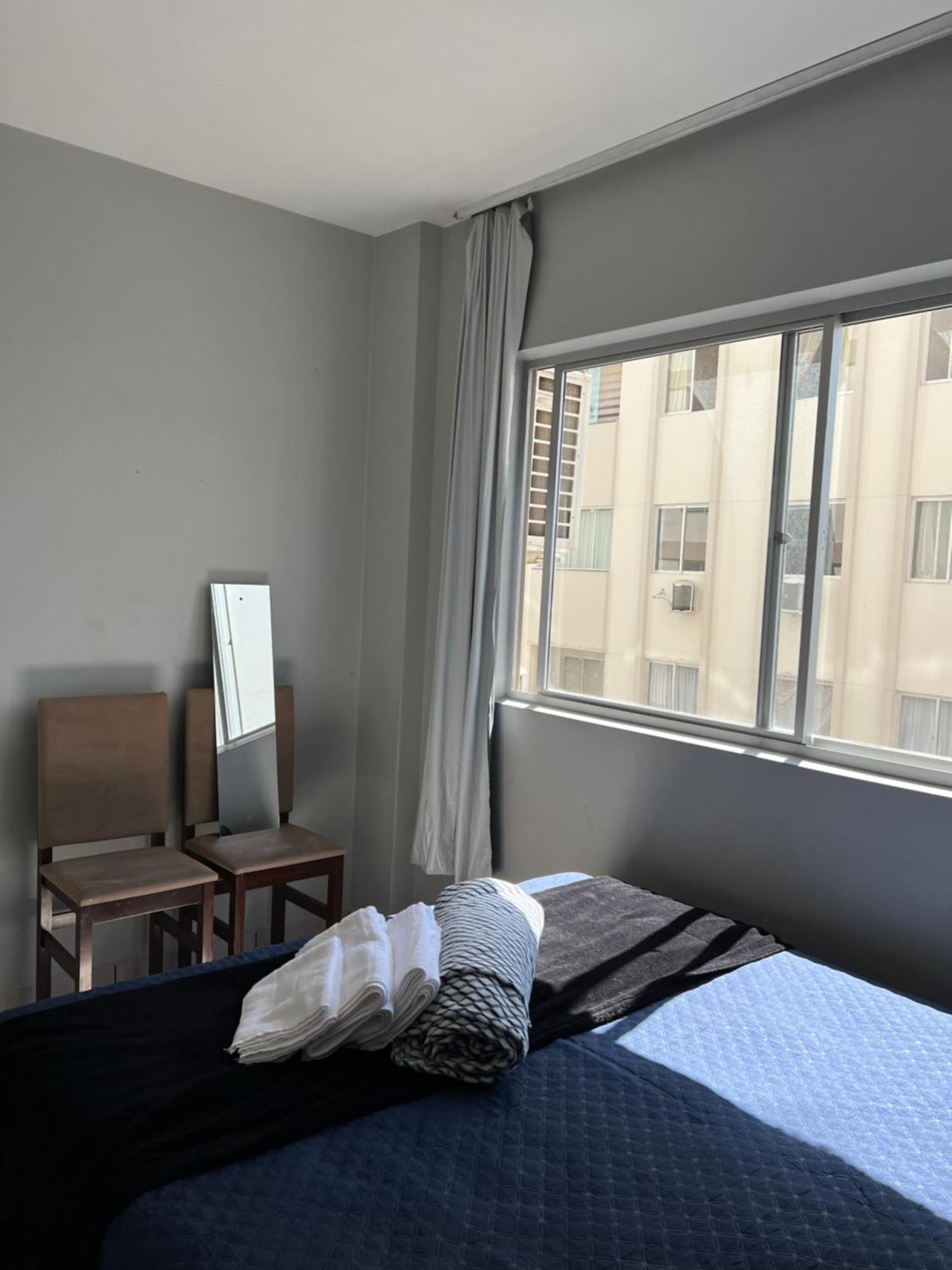 Bem Localizado Na Barra Sul Apartamento Balneario Camboriu