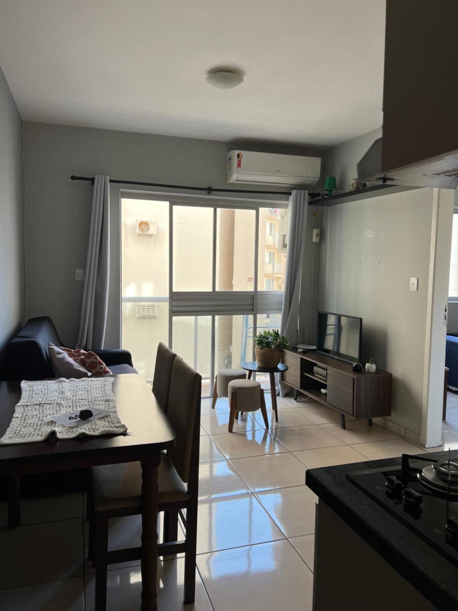 Bem Localizado Na Barra Sul Balneario Camboriu